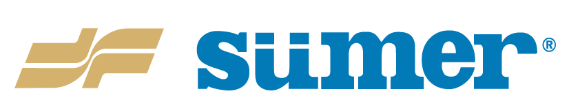 logo1