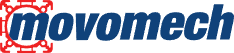 logo_movomech
