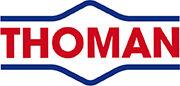 thoman_schwingungenwebsite_Lay5_K3.indd