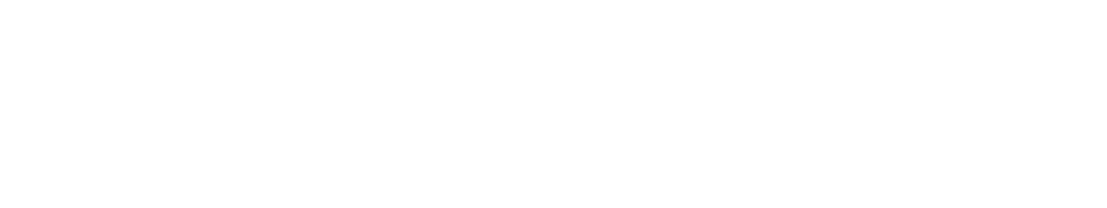 logotecnospiromt1-blanco-2