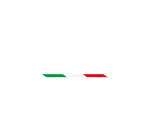 low_bada_bianco_sfondo_trasparente