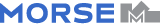 morse-logo