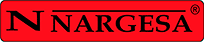 nargesa-logo