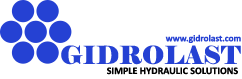 new-logo-gidro-en