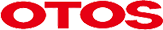 otos logo