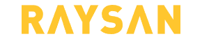 raysan