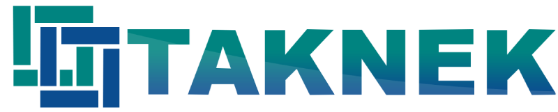 taknek_logo-2