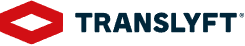 translyft-logo