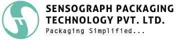 website_logo